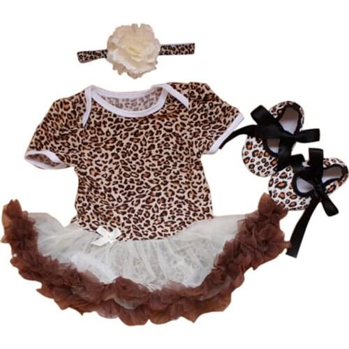 22inch npkdoll reborn silicone babies doll clothes fashion new design romper with shoes as kids birthday gift