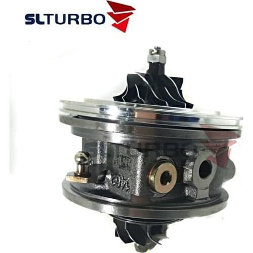 53039880341 Turbo Charger Cartridge 53039880373 For Nissan Murano 2.5 DCI 140Kw 190Hp YD22DDT 14411-3XN1A Turbine Core Chra