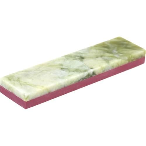 ANSELF Painting Supplies