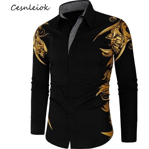 CESNLEOIK Mens Clothing