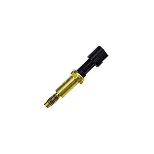 Temperature Temp Sensor 8S4Z6G004A 7L5Z6G004A 1S7Z6G004AA for Ford C-Max Fusion Transit Connect Lincoln MKZ 2.0L 2.3L 2.5L