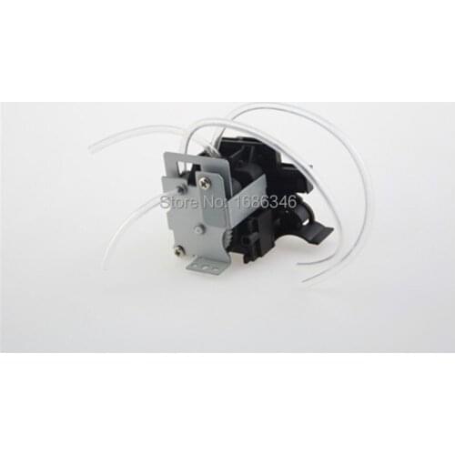 For large format printer parts DX4 ink pump for Roland printer