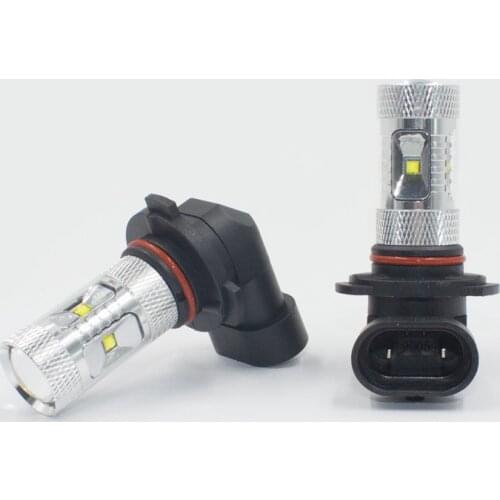 Fog Lamps FSTUNING China