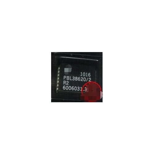 IC NEW 100% PBL38620/2R2 PBL38620