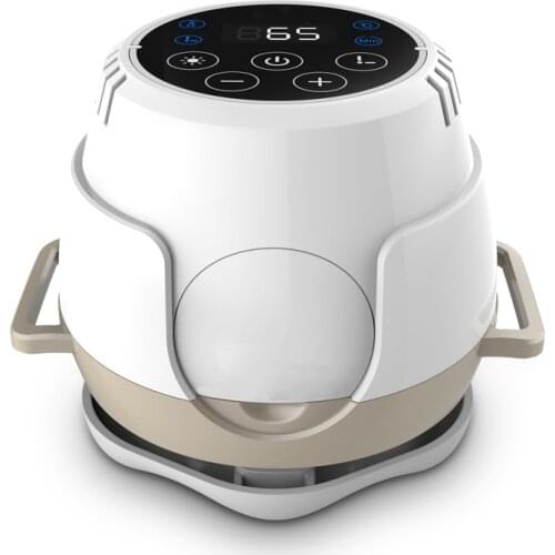 IRIVER BLANK Devices For Beauty And Health