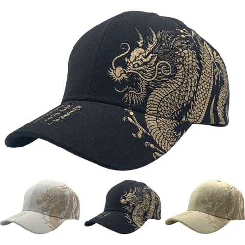 Summer Baseball Cap For Men Women Outdoor Sports Unisex Sun Hat Letter Print Snapback Hip Hop Caps Dad Hat