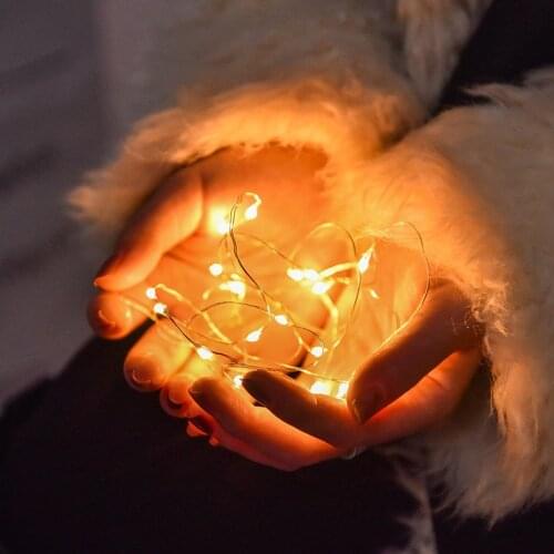 Гирлянды Miflame China At AliExpress