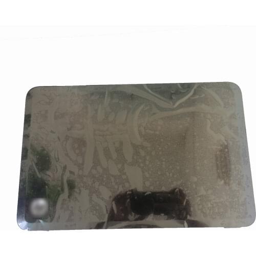 New And Original Lid LCD Back Cover For HP Pavilion G6 G6-2000 TPN-Q110 684163-001