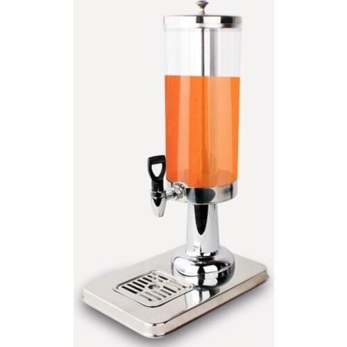 Чайники OUSSIRRO China At AliExpress