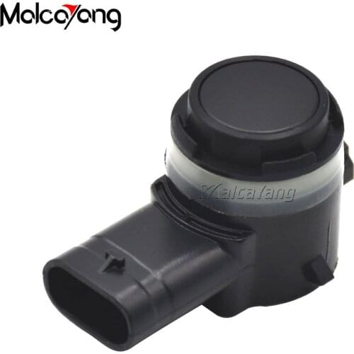 Brees Parking Assist PDC Sensor A0009059300 parktronikov Ultrasound sensor For Benz E-Class W212 0009059300