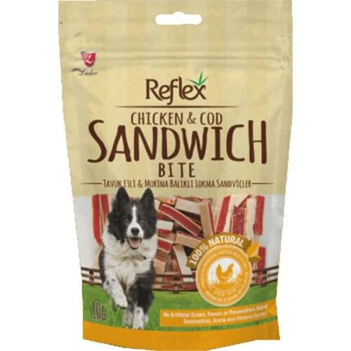 Peyzanya Vitamins For Dogs