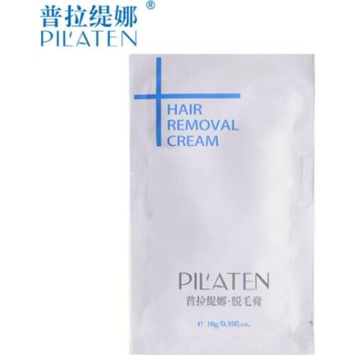 Триммеры для носа Prettysoul China At AliExpress