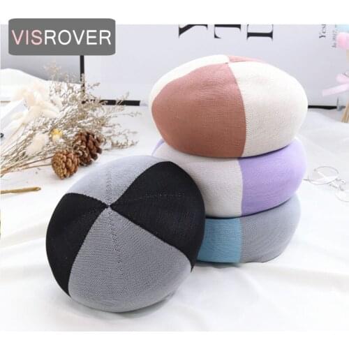 Товары для командных видов спорта Visrover China At AliExpress