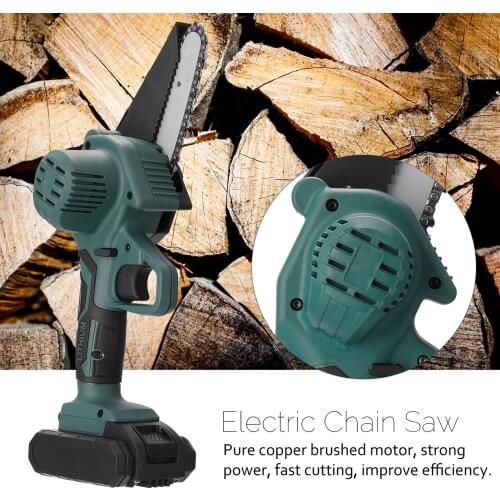 Цепные электропилы YOMO China At AliExpress