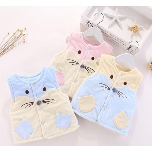 Зимняя одежда для малышей ZSXPMORE China At AliExpress