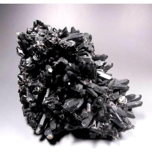 1962g Elestial Prasem Green Scepter Quartz - crystals and stones healing Mineral specimen Home Decor feng shui decoration