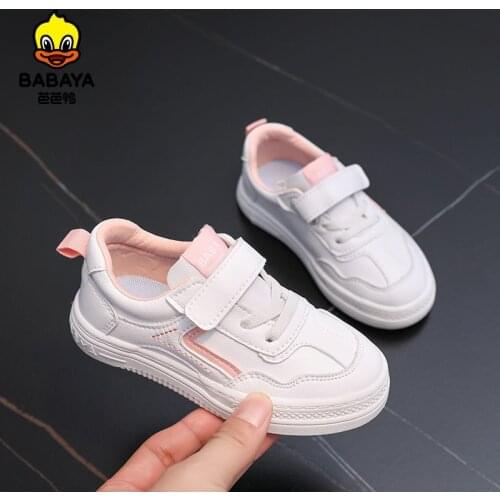 Скейтборды Babaya China At AliExpress