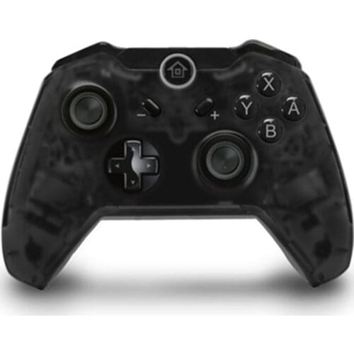Wireless bluetooth Controller For Nintend Switch Joystick Professional Gamepad For PC Wired Gaming Controller
