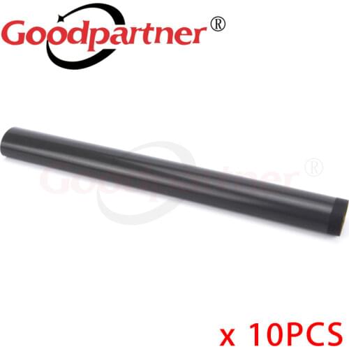10PC x RG5-5570-FILM Fuser Film Sleeve for HP P3005 2200 2300 2400 2410 2420 2430 3005 3035 1500 2500 M3035 M3027 P3004 4200