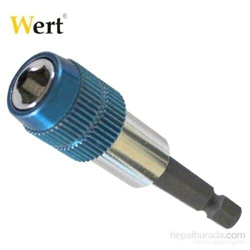 Wert 2290 Bits Bit Holder (Fast)