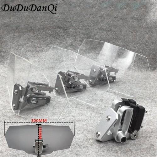 DuDuDanQi Car Wipers