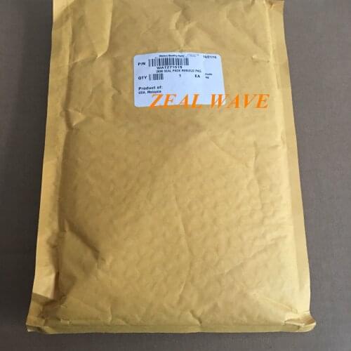 For Waters Liquid Chromatography Pump Seal Washer Repair Kit 2695 Consumables wat271019