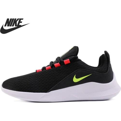Original New Arrival NIKE VIALE Mens Skateboarding Shoes Sneakers
