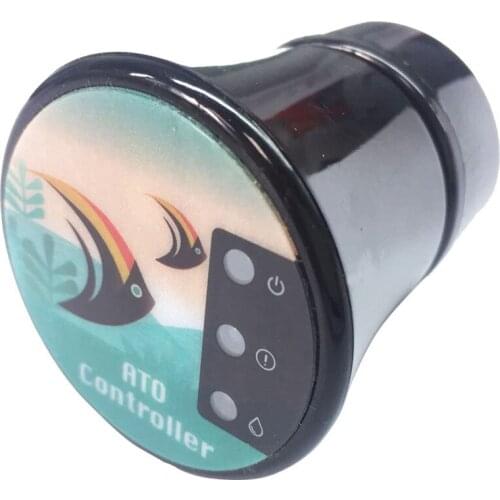 Seawater infrared automatic water purifier aquarium fish tank aquarium coral reef optical hydrator