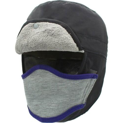 Мужские аксессуары Outfly China At AliExpress