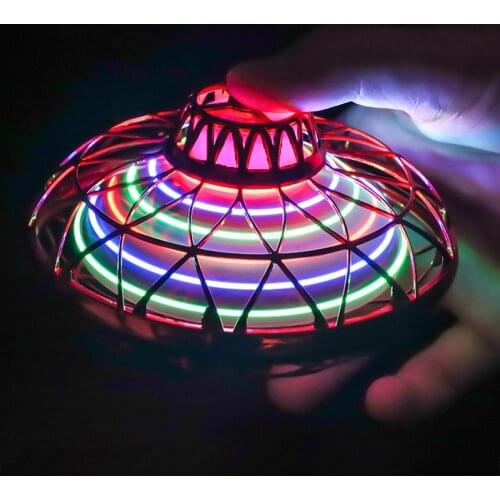 PATYTOYS Quadrocopters