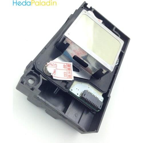 Printhead Print Head F173050 F173030 F173060 for Epson 1390 1400 1410 1430 R360 R380 R390 R265 R260 R270 R380 R390 RX580 RX590