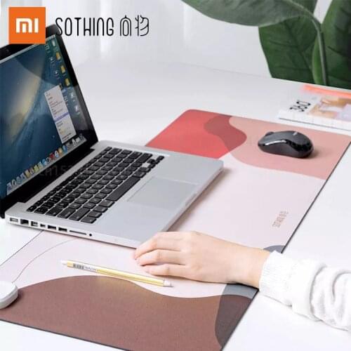 Коврики для письменного стола Xiaomi China At AliExpress