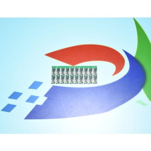 20pcs for Ricoh MPC300 MPC300sr MPC400 MPC401 MP C300 MP C300sr MP C400 MP C401 MPC 300 MPC 400 MPC 401 reset chip
