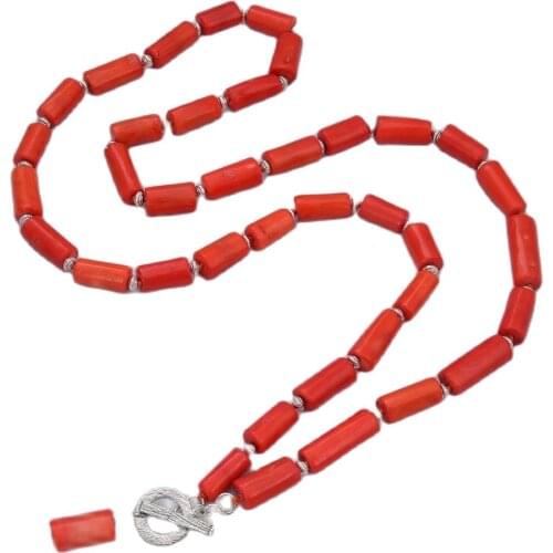 AIPIAODEGUAIGUAI Chokers On The Neck