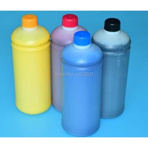 BOMA-TEAM HP934 HP935 Refill pigment ink For HP officejet pro 6230 6830 6815 6812 6835 934xl 935xl Printers