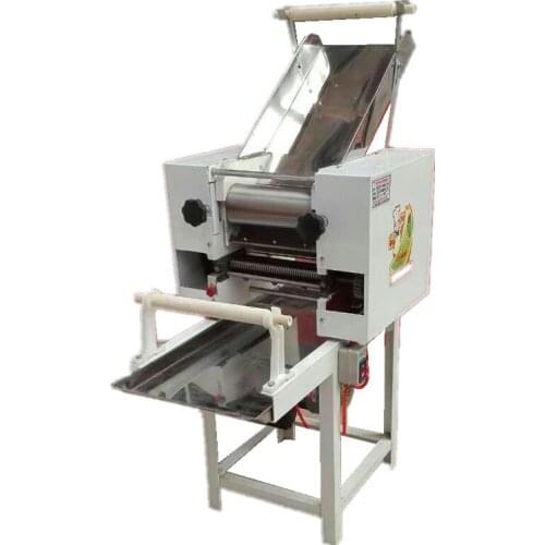 CANGXINGHENG Electric Noodles Cutters
