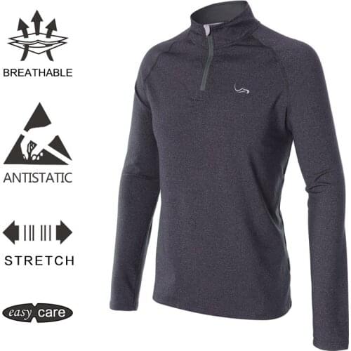 EAGEGOF Golf Shirts China