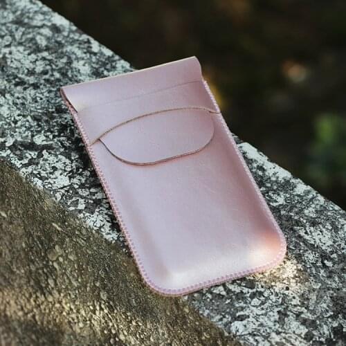 FSSOBOTLUN,For Apple iPhone 11 Pro 5.8" Phone Case Microfiber Leather Cover For iPhone 11 pro max 6.5" Handmade Bag