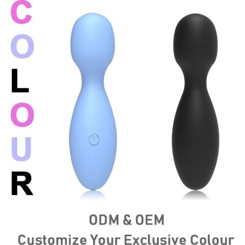 Hot Sale 10 Modes Vibration Silicone Rechargeable Clitoris Nipples Suction Clitoral Sucking Vibrator