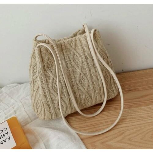 Women's Bags Hejuk China