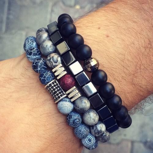 Индивидуальные ювелирные изделия Katre China At AliExpress