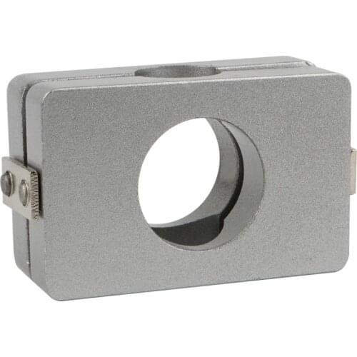 LSD Conversion Plate LSD Limited Slip Differential Conversion Plate for Honda Civic CRX DEL 90-02