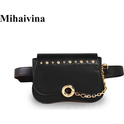 Женские сумки с карманами Mihaivina China At AliExpress