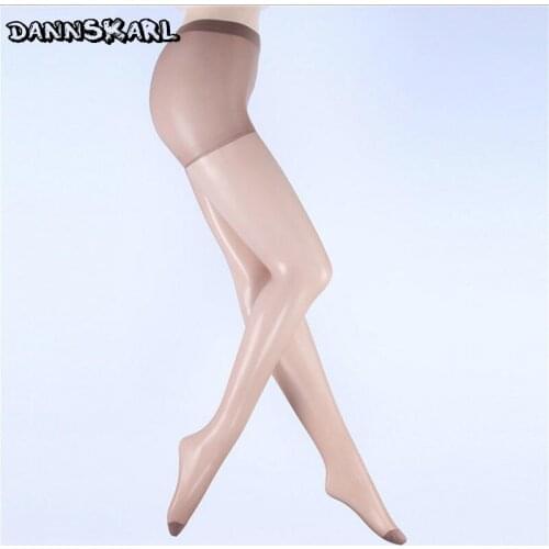New Summer Women Tights Ultrathin Woman Silk Stockings Defence Hook Female Pantyhose Stockings Collant Femme Sexy Girl Hosiery