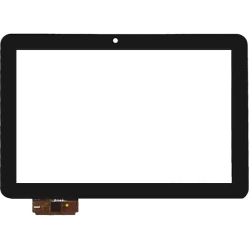 New 10.1" Tablet ACE-CG10.1A-223 Touch screen digitizer panel replacement glass Sensor Free Shipping