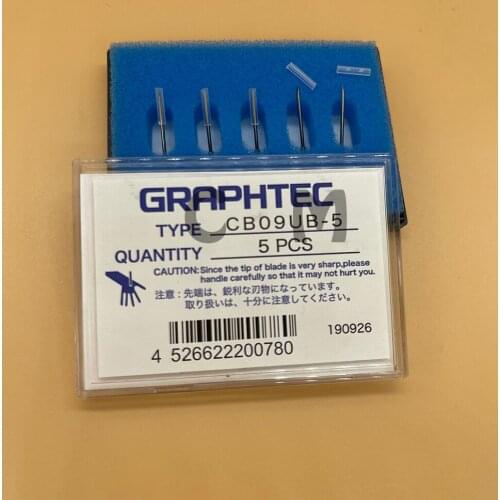 Shipping cost price diffrence