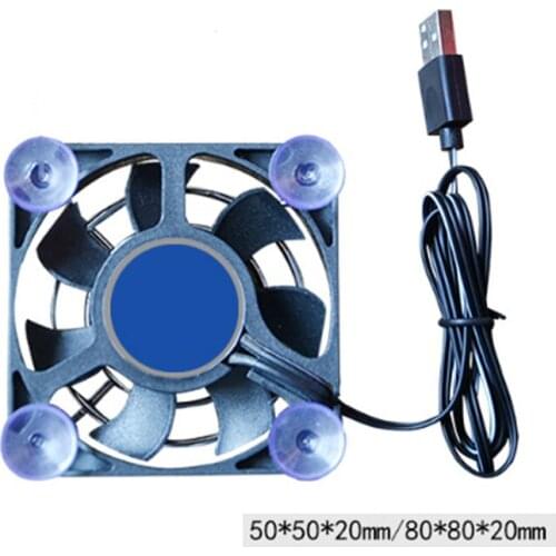 Tablet Mobile Phone Radiator Fast Cooling Fan Gamepad Holder Stand Radiator For iOS Android Smartphone For Gaming Accessories