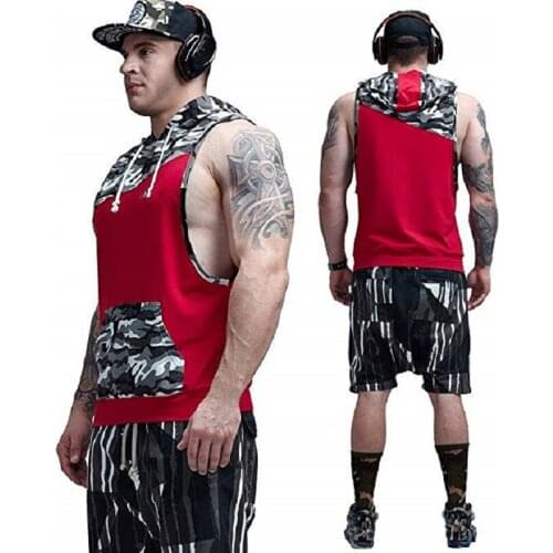 Мужские майки SCHEIFELE China At AliExpress