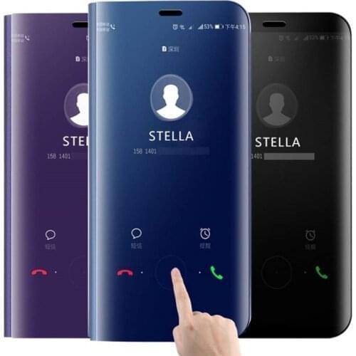 Чехлы для телефонов Xiaomi Mi Note 10 Pro Seonstai China At AliExpress