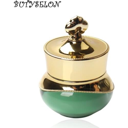 Professional Eyelash Extension Glue Remover Eyelash Extensions makeup Tool Cream Made Glue Remover Lash Glue 7g Remover Cream